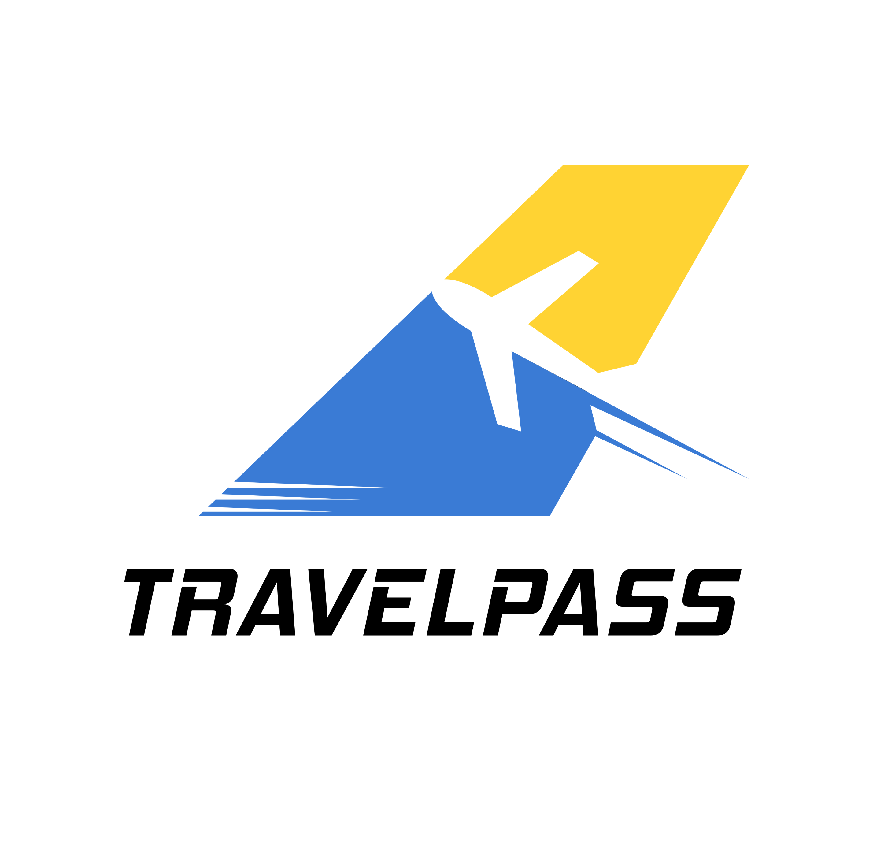 travelpass_logo